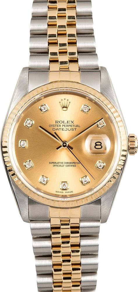 rolex champagne dial price|Rolex datejust 36mm champagne dial.